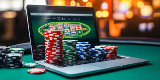 Apakah pembayaran slot online aman dengan SSL?